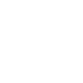 重慶保鏢公司