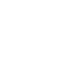 重慶保鏢公司