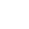 重慶保鏢公司