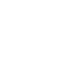 重慶保鏢公司