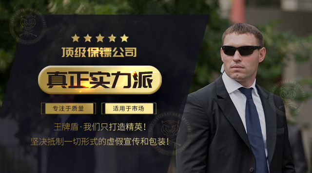 banner1_m.jpg banner1_m.jpg