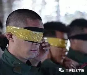 王牌盾保鏢公司打造國內(nèi)第一民間版-中南海保鏢