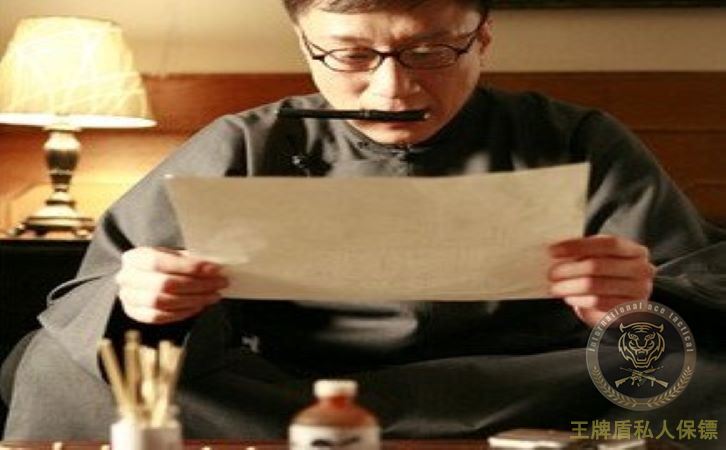 情報(bào)傳遞.jpg