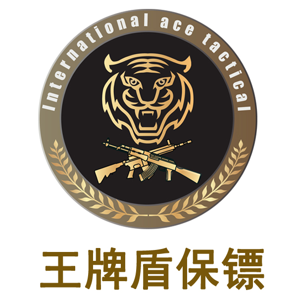 未標(biāo)題-1.jpg