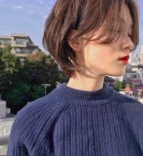 請私人保鏢貴嗎