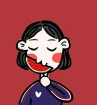請了私人保鏢之后,讓他做什么都可以嗎?