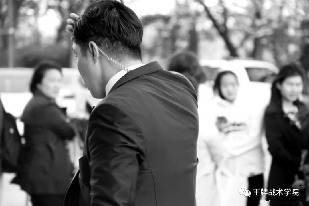 微信圖片_20201214222209.jpg