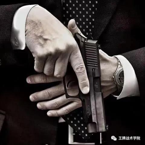 微信圖片_20201214222218.jpg
