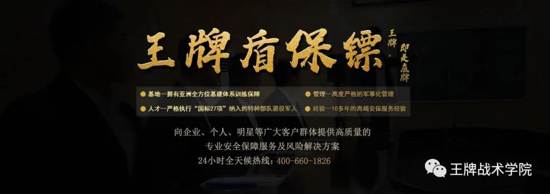 微信圖片_20201214222242.jpg