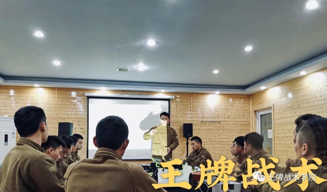 微信圖片_20201216224245.jpg 微信圖片_20201216224245.jpg