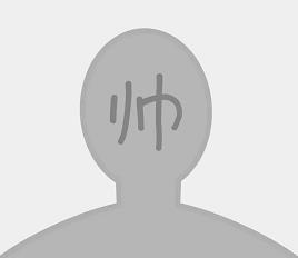 請(qǐng)?zhí)胤N兵當(dāng)貼身保鏢,一個(gè)月需要多少錢？