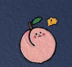 用戶(hù)頭像