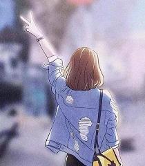 高級(jí)貼身私人保鏢多少錢一個(gè)月?