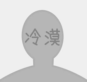 北京正規(guī)保鏢公司有哪些?