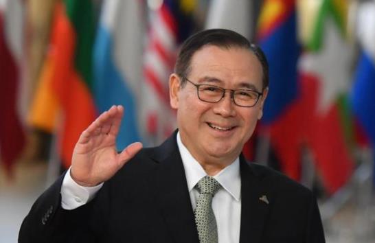 深圳私人保鏢價格表，多少錢一個月？