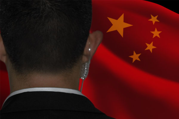 南京私人保鏢公司有商場(chǎng)安保服務(wù)嗎?