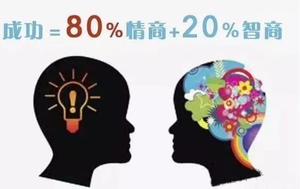 高情商對(duì)于私人保鏢重要嗎？