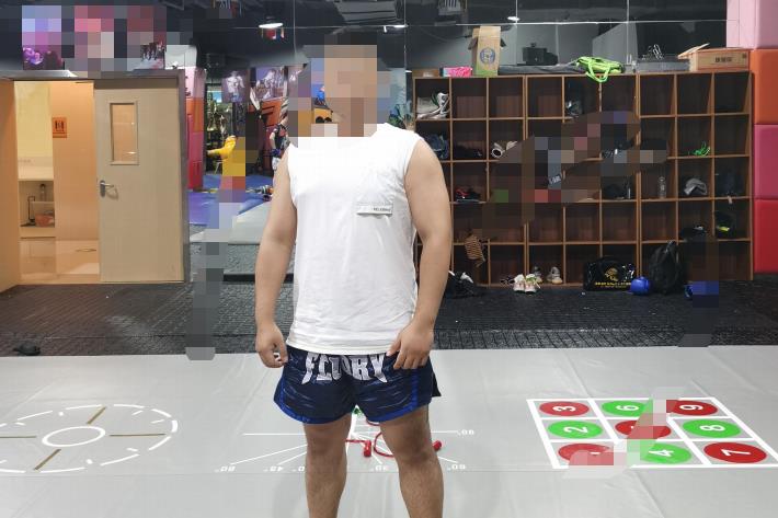 私人保鏢.jpg