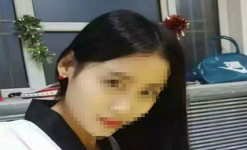 私人保鏢2.jpg