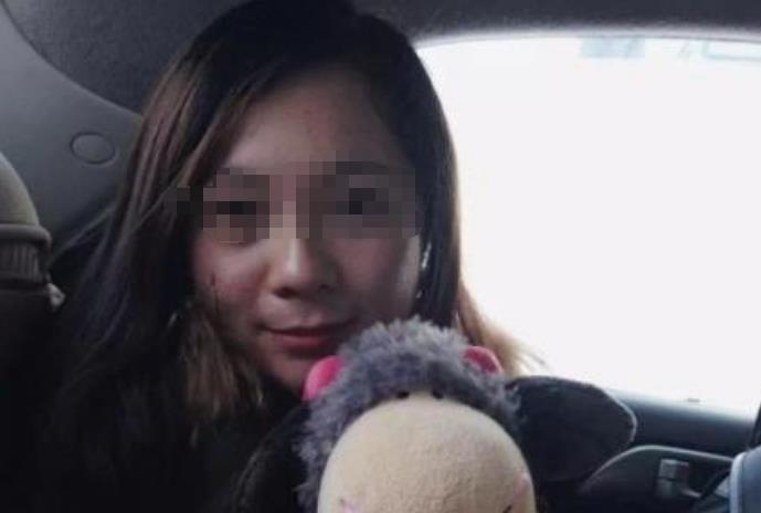 江舒潔-美女私人保鏢-工作經(jīng)驗豐富-服務(wù)意識強-擅長商務(wù)對接與統(tǒng)籌