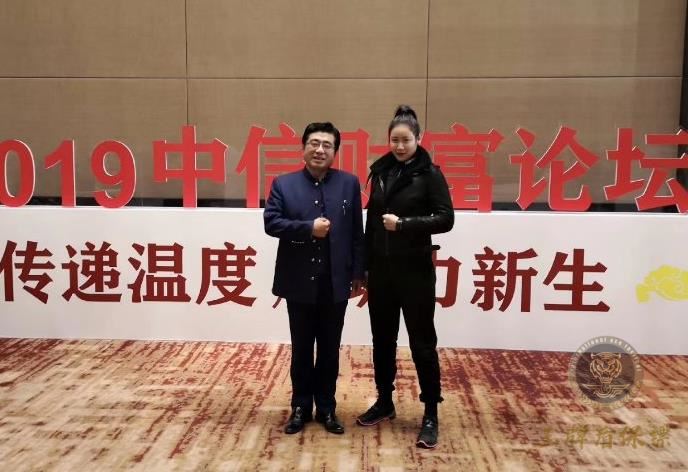雇傭北京女保鏢靠譜嗎？?jī)r(jià)格是多少？