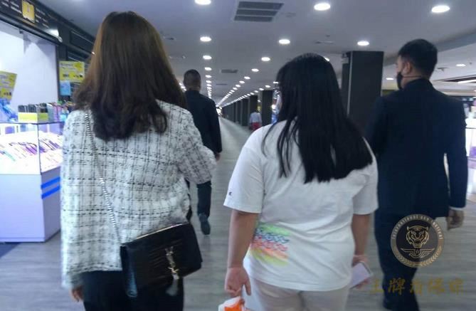 北京保鏢公司VIP私人保鏢培訓(xùn)內(nèi)容是什么？