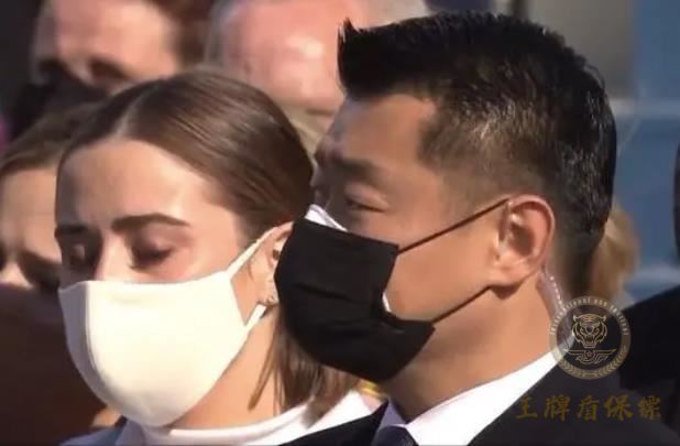 私人保鏢224.jpg