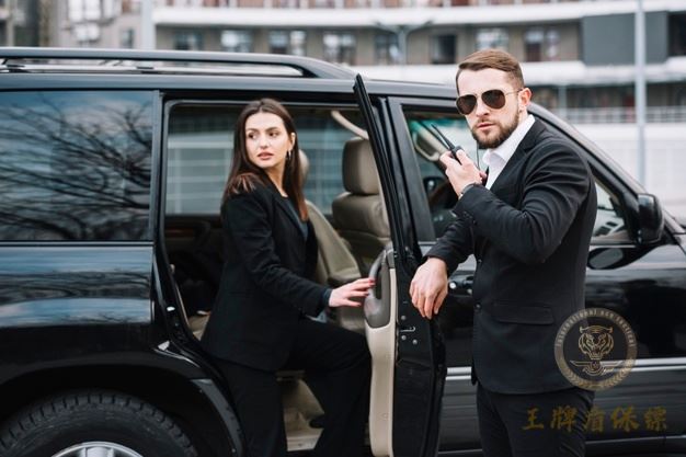 上海有錢人從哪里請專業(yè)私人保鏢？