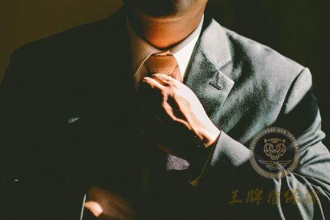 北京哪個(gè)保鏢公司價(jià)格最便宜