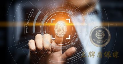 海外保鏢的職責(zé)是什么？