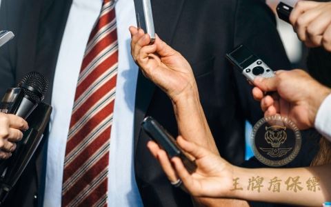 每個(gè)城市都有保鏢公司嗎？