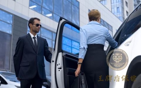 海外旅游現(xiàn)在安全嗎？需要雇傭私人保鏢嗎？