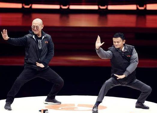 不同地區(qū)保鏢服務(wù)的價(jià)格有何差異？