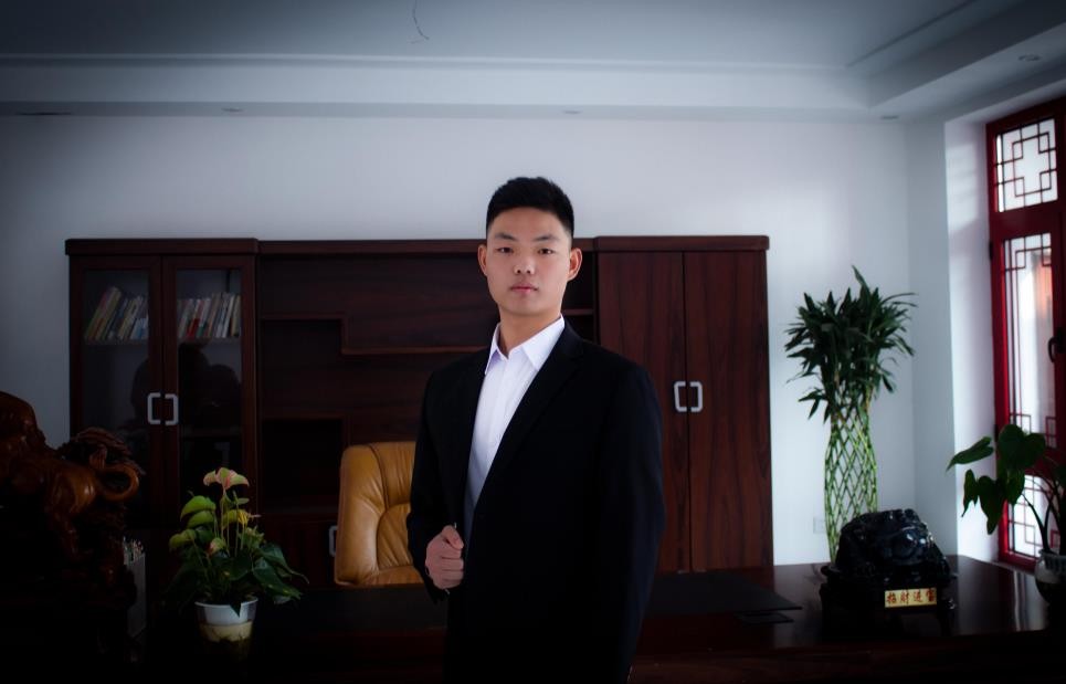 保鏢團(tuán)隊(duì)在完成任務(wù)中的重要性有哪些？