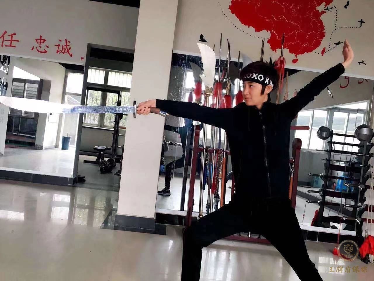 圖片.png4.png