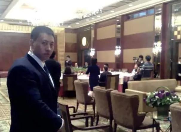 女保鏢如何與兒童建立信任關(guān)系？