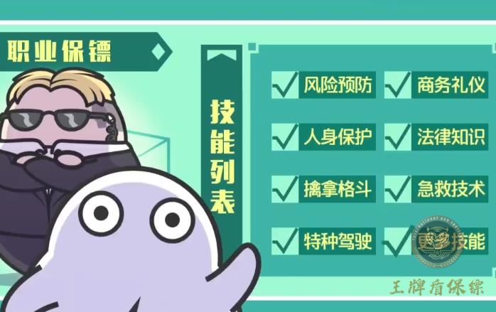 如何有效保護雇主安全？