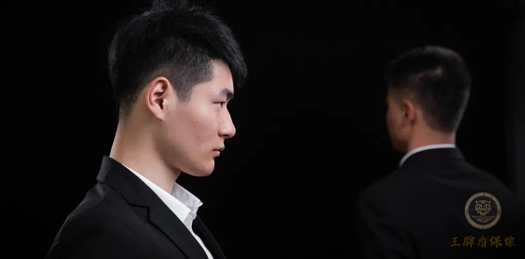 2024國際私人保鏢的工資水平