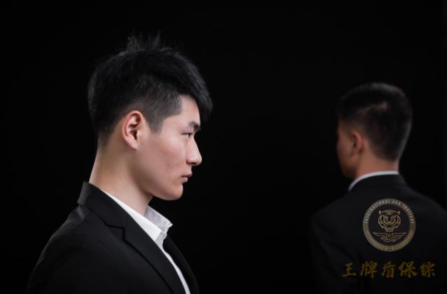 國(guó)內(nèi)旅游是否需要請(qǐng)保鏢？