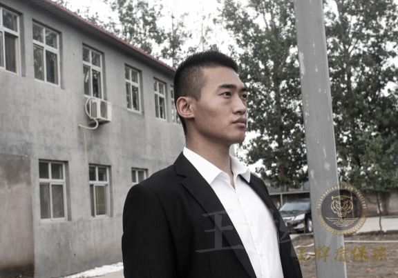 年底請(qǐng)私人保鏢貴嗎？