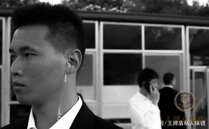 陳奕迅泰國(guó)演唱會(huì)取消，私人保鏢提示您出境安全需注意