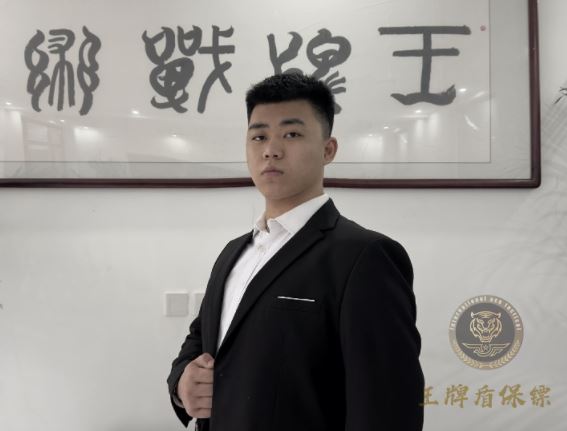 春節(jié)東南亞旅游需要請(qǐng)保鏢嗎？