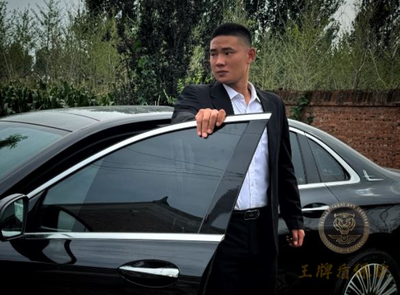 為什么精英客戶(hù)都選擇王牌盾保鏢公司？揭秘行業(yè)標(biāo)桿的5大核心競(jìng)爭(zhēng)力