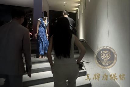 無(wú)水印16.jpg